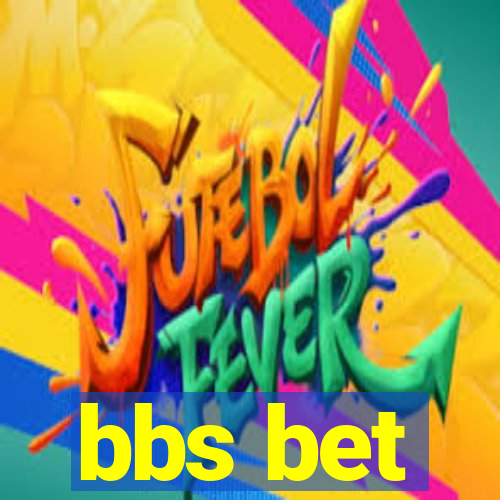 bbs bet